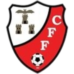 CFF Albacete badge